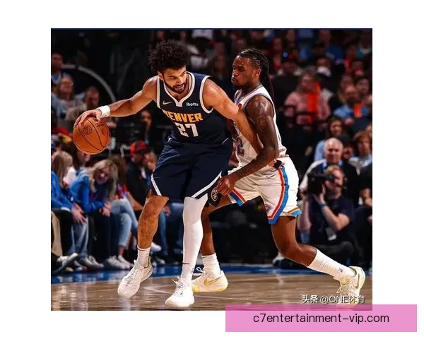森林狼对阵掘金精彩直播免费观看全程赛事解析