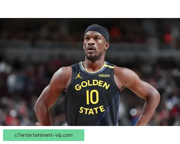 热火复盘巴特勒关键时刻造犯规改变比赛走势价值分析