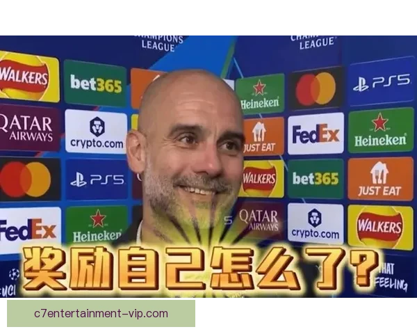 从瓜迪奥拉轮换策略得失看曼城密集赛程下体能透支与争冠隐忧升级趋势
